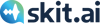 Skit logo-1