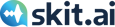 Skit logo