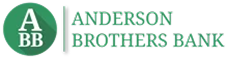 anderson-brothers-bank