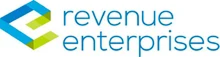 revenue-enterprises